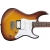Yamaha Pacifica 212 VFM TBS gitara elektryczna