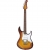 Yamaha Pacifica 212 VFM TBS gitara elektryczna