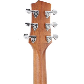 Randon RGI-14VT-CE gitara elektroakustyczna