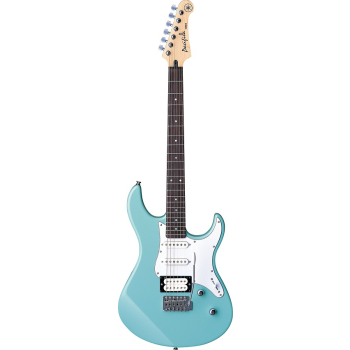 Yamaha Pacifica 112V SB RL gitara elektryczna
