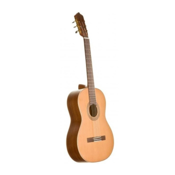 La Mancha Rubinito CM/59 gitara klasyczna 3/4