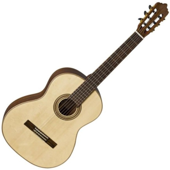 LA MANCHA RUBI S/59 gitara klasyczna 3/4