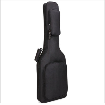 HARD BAG B-201902-Ele 950 - pokrowiec do gitary elektrycznej