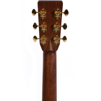 Sigma Guitars DTC-41E gitara elektro akustyczna