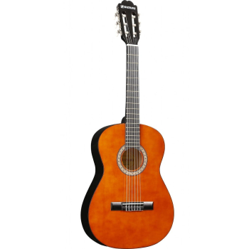 Suzuki SCG-2 NATURAL gitara klasyczna 3/4 z pokrowcem