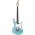 Yamaha Pacifica 112V SB RL gitara elektryczna