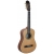 ARDENTE GCE-150 GREEN WOOD gitara klasyczna 1/2