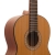 Juan Montes Rodriguez JMR-101 gitara klasyczna 4/4