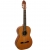 Juan Montes Rodriguez JMR-101 gitara klasyczna 4/4