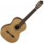 La Mancha Rubinito CM/59 gitara klasyczna 3/4