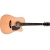 Sigma Guitars DRC-1HST gitara akustyczna