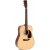 Sigma Guitars DMR-28H gitara akustyczna