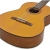 Yamaha C70 - gitara klasyczna 4/4
