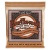 ERNIE BALL EB2152 Phosphor Bronze - struny do gitary akustycznej