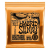 ERNIE BALL EB2222 9-46 - komplet strun do gitary elektrycznej