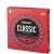 D'Addario EJ27N-3D 3-pack struny do gitary klasycznej