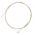 Ernie Ball 2409 Ernesto Palla Normal Tension Ball End
