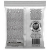 Ernie Ball 2409 Ernesto Palla Normal Tension Ball End