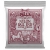 Ernie Ball 2409 Ernesto Palla Normal Tension Ball End