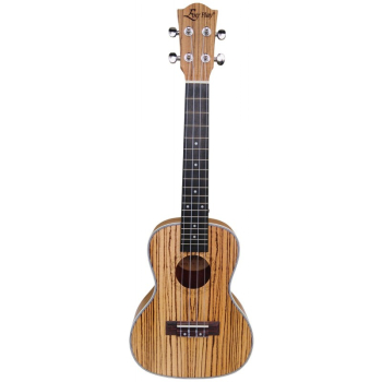 EVER PLAY UK-65-21 - ukulele sopranowe