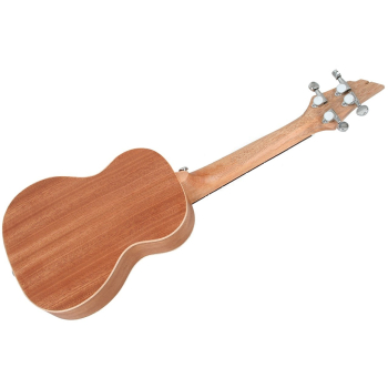 Flycat C30C ukulele koncertowe