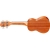 Kai KSI-10 ukulele sopranowe