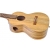 Kai KTI-20 ukulele tenorowe