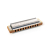 HOHNER MARINE BAND E-DUR - harmonijka ustna