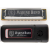 HOHNER MARINE BAND E-DUR - harmonijka ustna