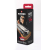 HOHNER MARINE BAND E-DUR - harmonijka ustna