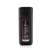 HOHNER MARINE BAND E-DUR - harmonijka ustna