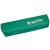 HOHNER ECHO TREMOLO 2309/32 C - harmonijka ustna