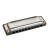 Harmonijka ustna Hohner Rocket - tonacja C-dur
