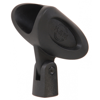 K&M 85060-000-55 uchwyt do mikrofonu