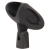 K&M 85060-000-55 uchwyt do mikrofonu
