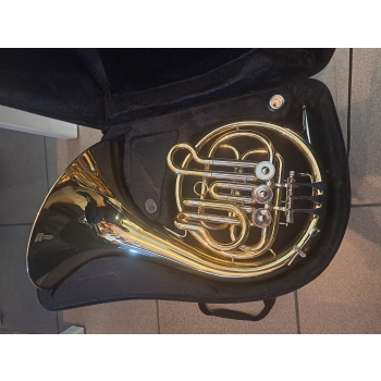 Roy Benson HR-202 waltornia