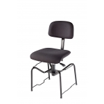 Krzesła / Pulpity dyrygenckie / Podesty