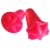 Pałeczka mażoretkowa Baton / Różne kolory (40cm-65cm)