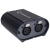 CHROMATEQ CLUB 1024 sterownik DMX + oprogramowanie