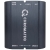 CHROMATEQ CLUB 1024 sterownik DMX + oprogramowanie