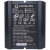 CHROMATEQ CLUB 1024 sterownik DMX + oprogramowanie