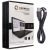CHROMATEQ CLUB 1024 sterownik DMX + oprogramowanie