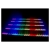 LIGHT4ME BASIC LIGHT BAR LED 16 RGB IR listwa belka oświetleniowa BK