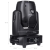 LIGHT4ME FOCUS 100 SPOT PRYZMA głowica ruchoma LED