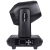 LIGHT4ME FOCUS 100 SPOT PRYZMA głowica ruchoma LED