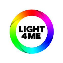 LIGHT4ME