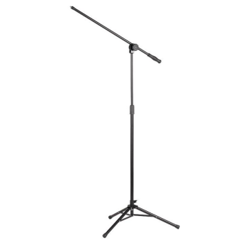 Stim M04 - statyw mikrofonowy