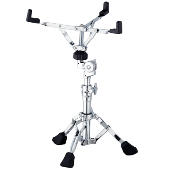 TAMA HS80W statyw pod werbel