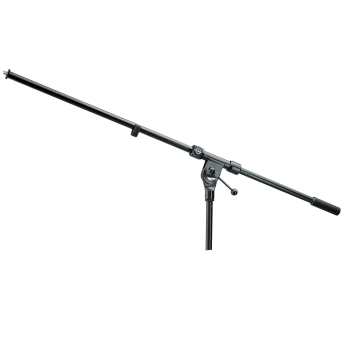 K&M 21100-300-55 ramię statywu mikrofonowego
