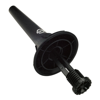 K&M 15210-023-55 Stojak do trąbki, 3 nóżki